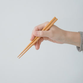 MAMBO 箸箱セット