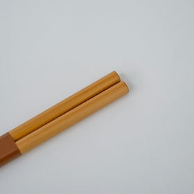 MAMBO 箸箱セット