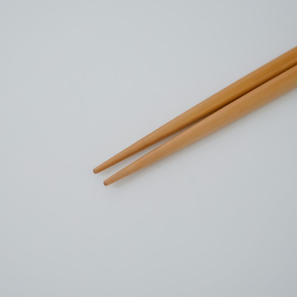 MAMBO 箸箱セット