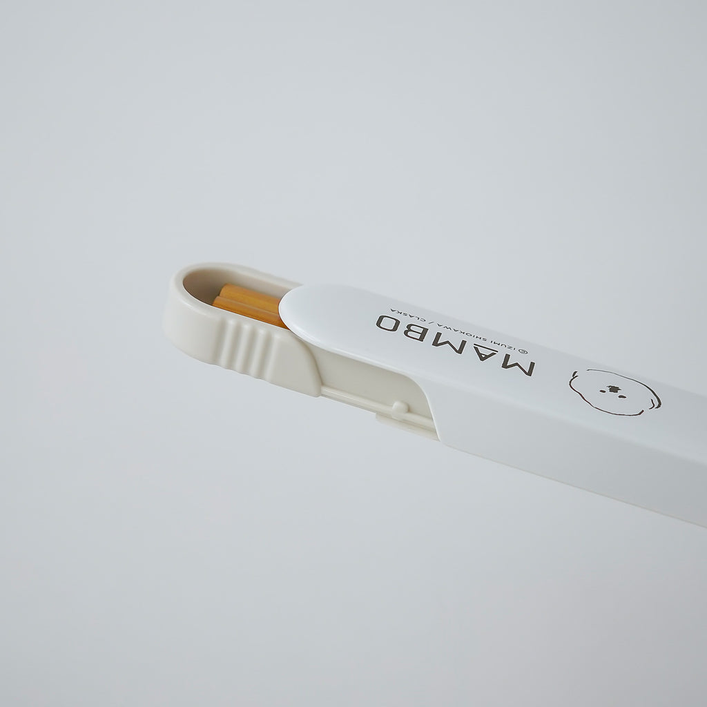 MAMBO 箸箱セット