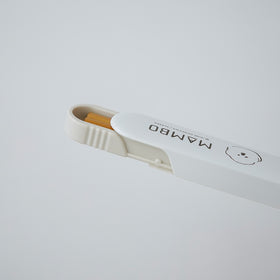 MAMBO 箸箱セット