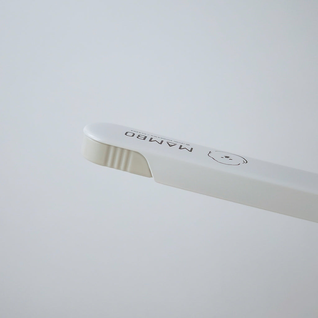 MAMBO 箸箱セット