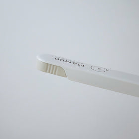 MAMBO 箸箱セット