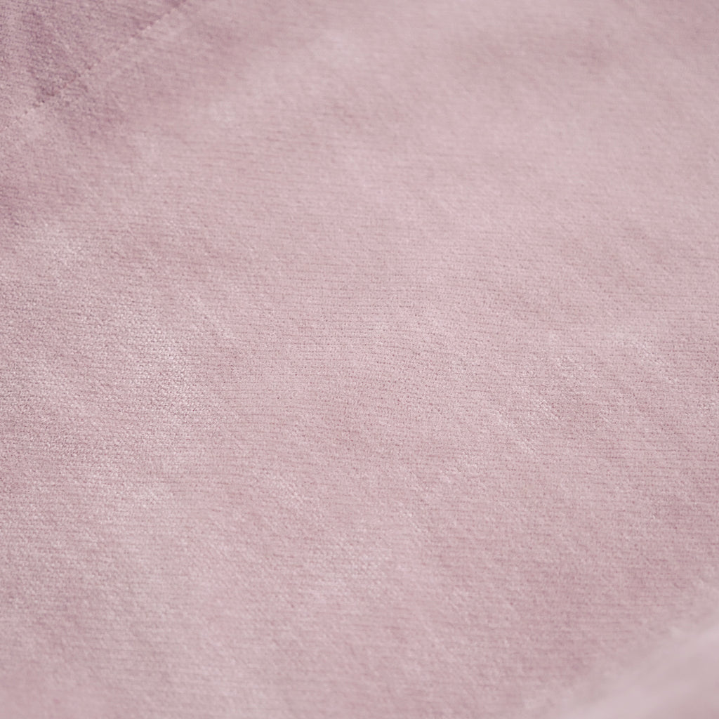 chitose.K scallop kincyaku bag