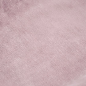 chitose.K scallop kincyaku bag