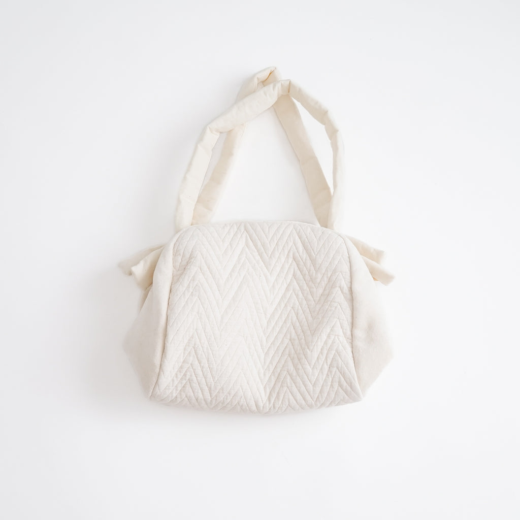 chitose.K purify bag (M)
