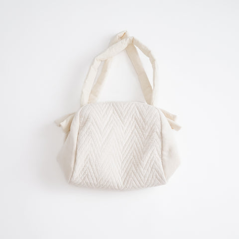chitose.K purify bag (M)