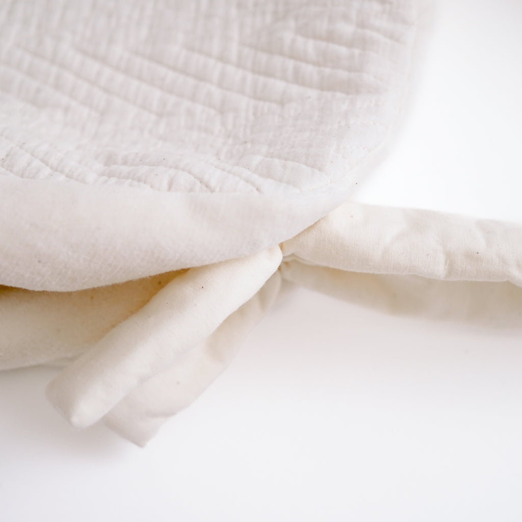 chitose.K purify bag (M)