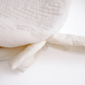 chitose.K purify bag (M)