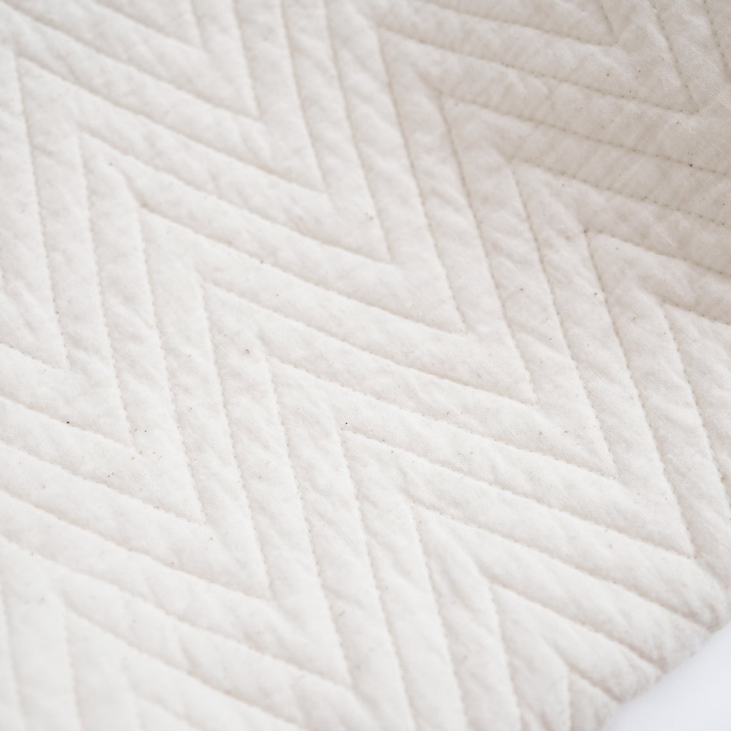 chitose.K purify bag (M)