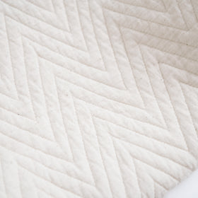 chitose.K purify bag (M)