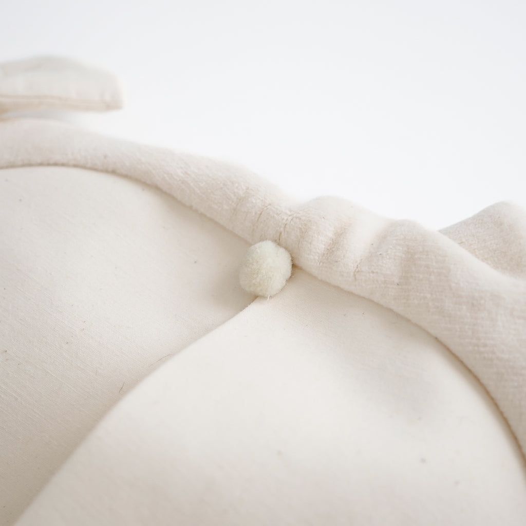 chitose.K purify bag (M)