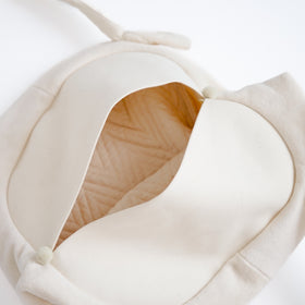 chitose.K purify bag (M)