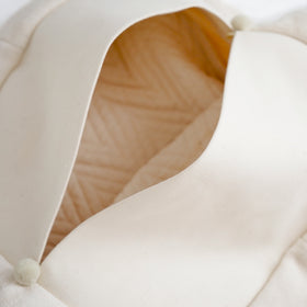 chitose.K purify bag (M)