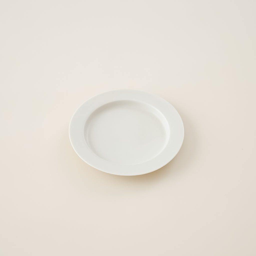 yumiko iihoshi porcelain unjour plate suna