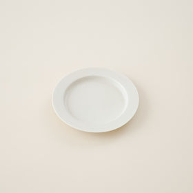 yumiko iihoshi porcelain unjour plate suna