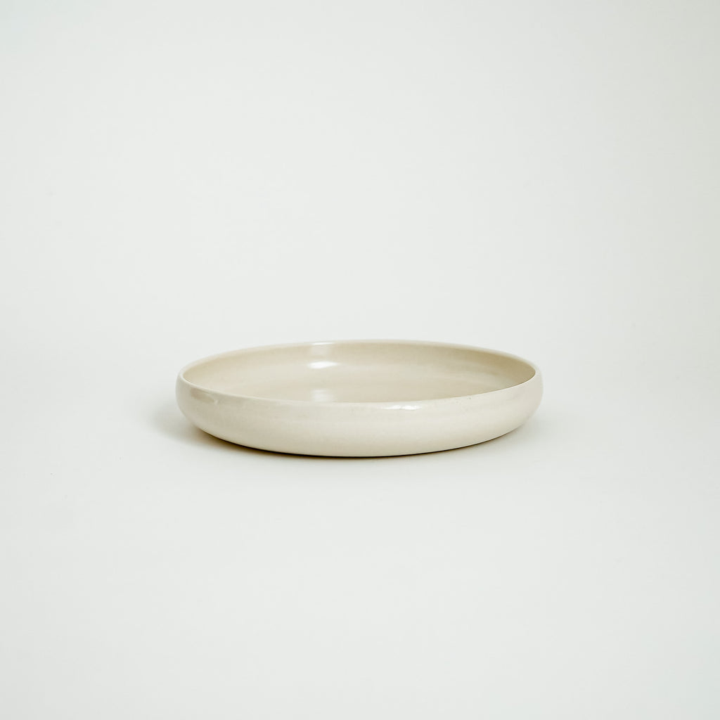 1+0 ジュニアプレート&チャイルドプレート