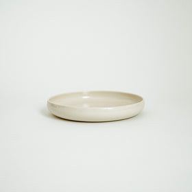 1+0 ジュニアプレート&チャイルドプレート