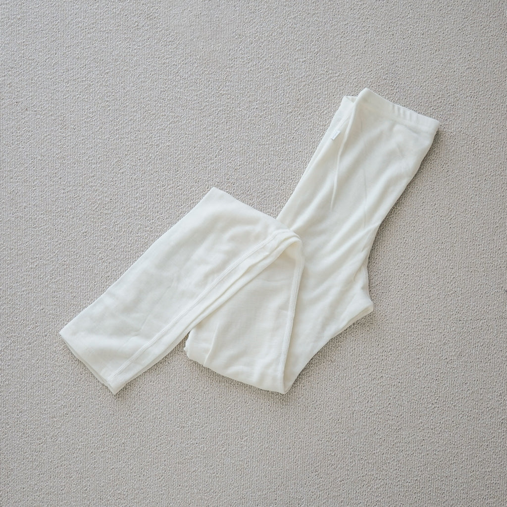 joha ROSE/MARIE レギンス