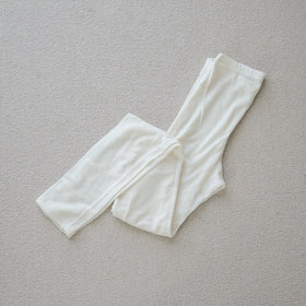 joha ROSE/MARIE レギンス