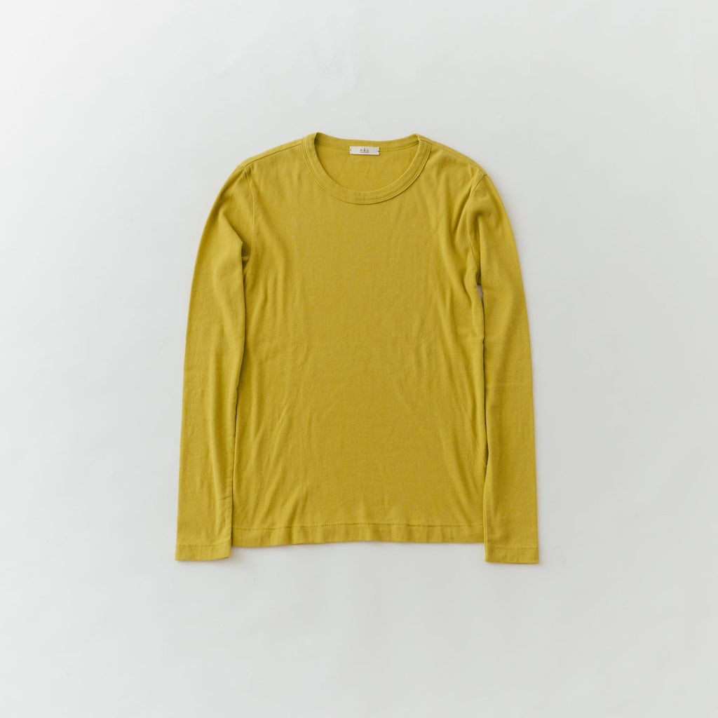 HAU トップス "frais"