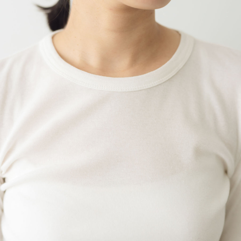 HAU トップス "frais"