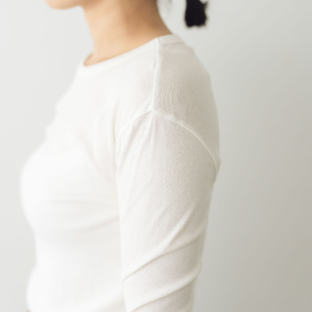 HAU トップス "frais"