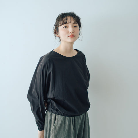 【SALE】 HAU トップス