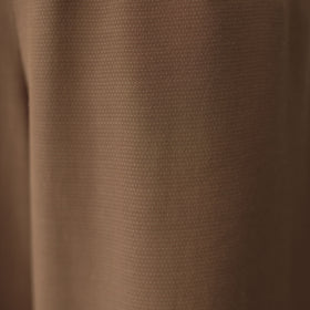 HAU イージーパンツ "pin dot"