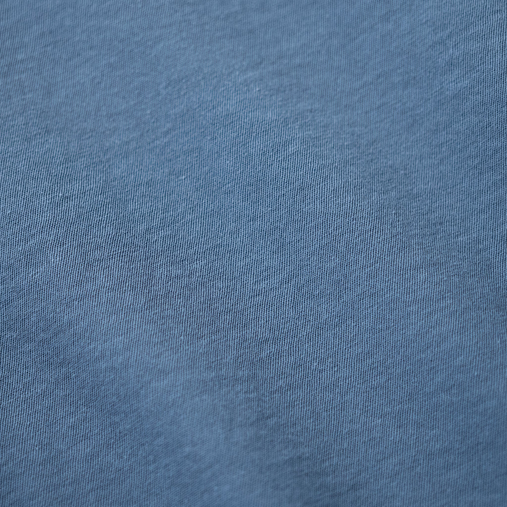 【SALE】 HAU ハイネックトップス "dolman"