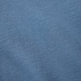 【SALE】 HAU ハイネックトップス "dolman"