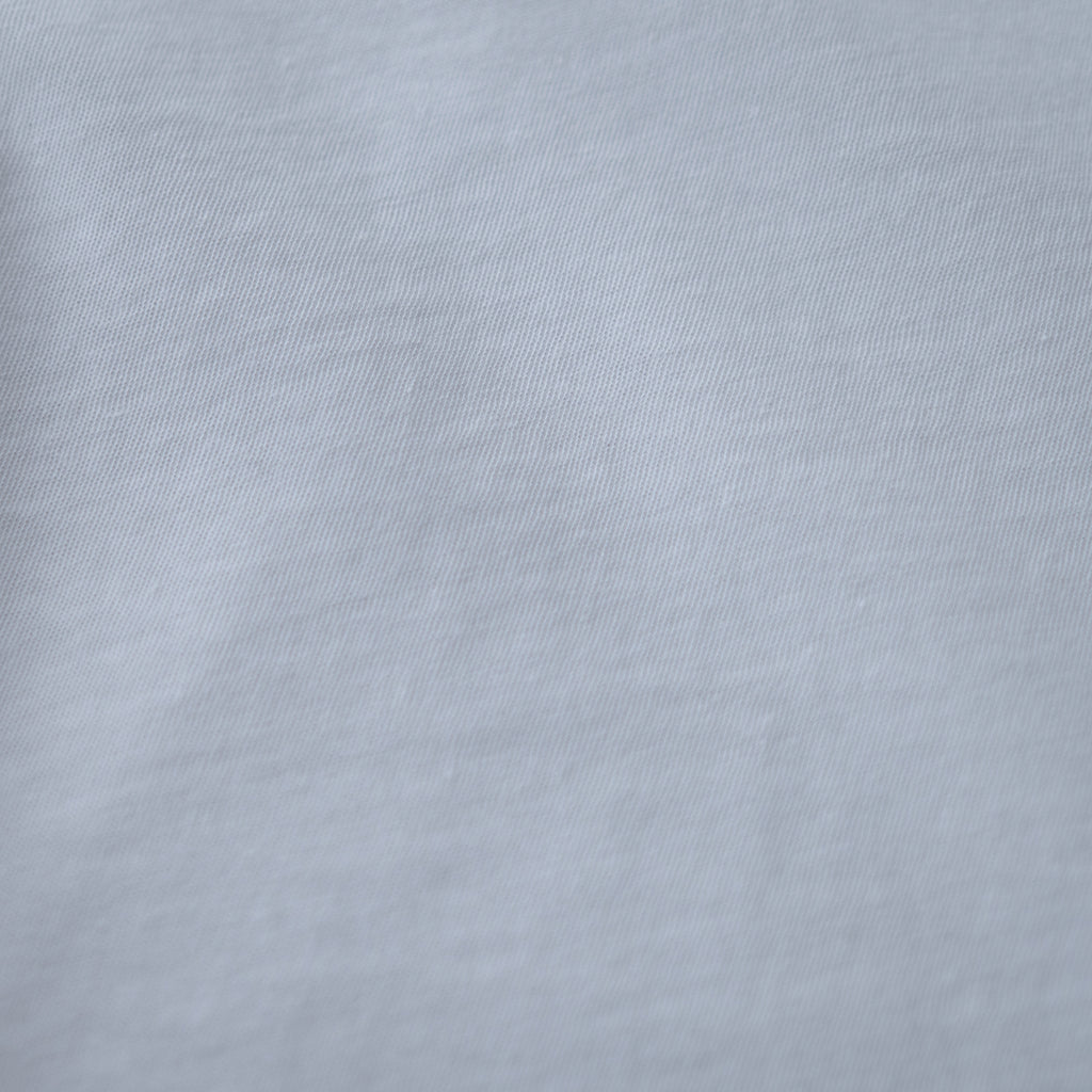 【SALE】 HAU ハイネックトップス "dolman"