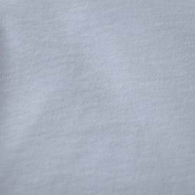 【SALE】 HAU ハイネックトップス "dolman"