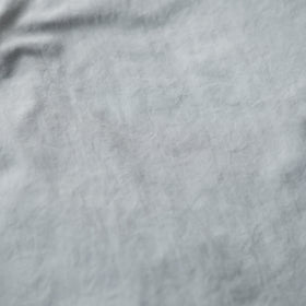 āta ナイロン コクーンパンツ