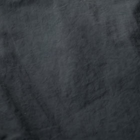 āta ナイロン コクーンパンツ