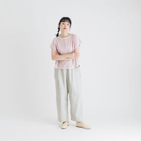 Sciuscià TRAGARA CLAMSHELL