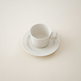 yumiko iihoshi porcelain unjour plate suna