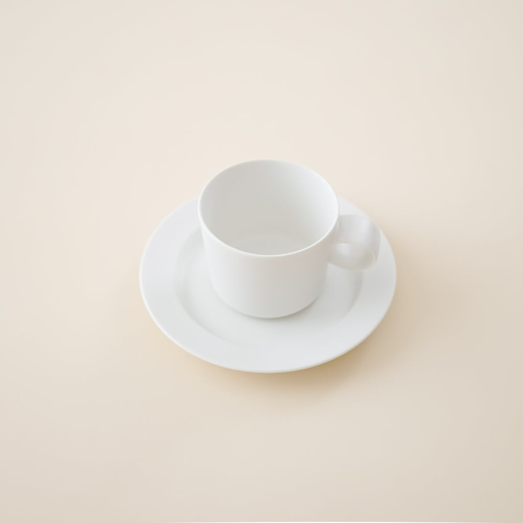 yumiko iihoshi porcelain unjour plate yuki