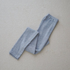 joha ROSE/MARIE レギンス