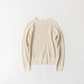 HAU トップス "honeycomb"