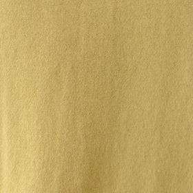 HAU ニットトップス "polo" 5