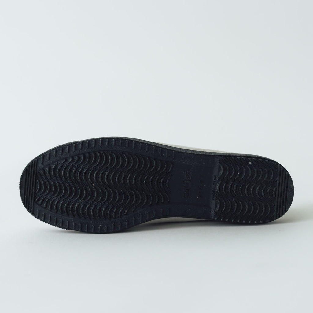 MOONSTAR SKOOLER / BANDBALLET ライトグレー