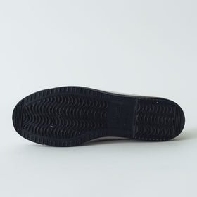 MOONSTAR SKOOLER / BANDBALLET ライトグレー