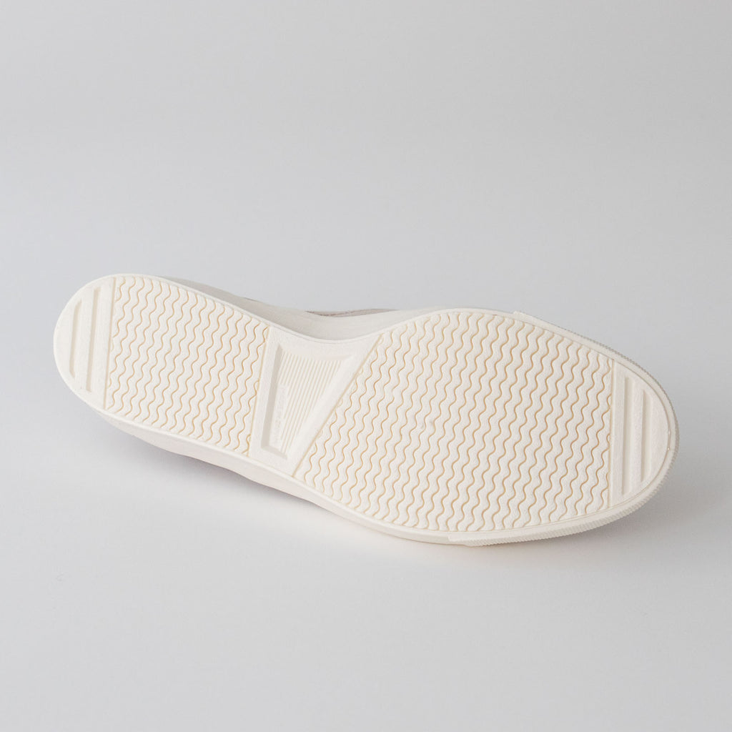 MOONSTAR SKOOLER / KACKS W サンド