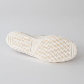 MOONSTAR SKOOLER / KACKS W サンド