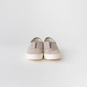 MOONSTAR SKOOLER / KACKS W サンド