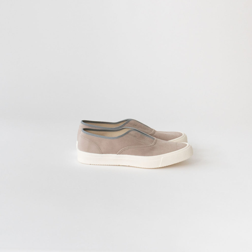 MOONSTAR SKOOLER / KACKS W サンド