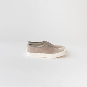 MOONSTAR SKOOLER / KACKS W サンド