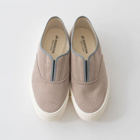 MOONSTAR SKOOLER / KACKS W サンド