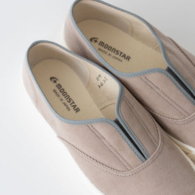 MOONSTAR SKOOLER / KACKS W サンド